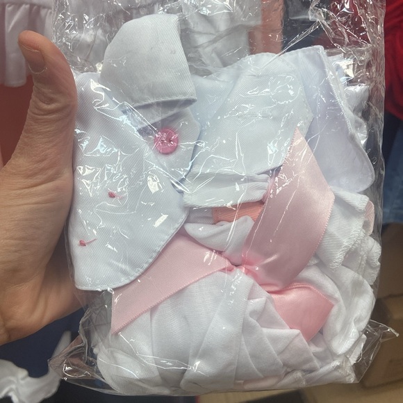 Maid outfit - Picture 2 of 3